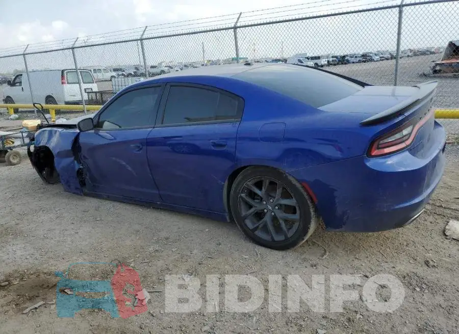 2C3CDXBG7MH612724 Photo# 2