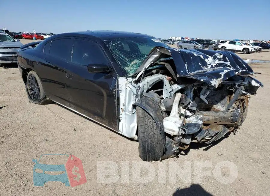 2C3CDXCT4EH162642 Photo# 4