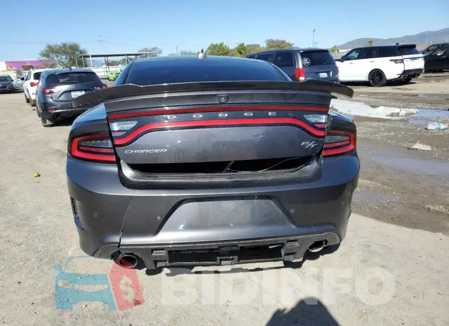 2C3CDXCT8KH633395 Photo# 6