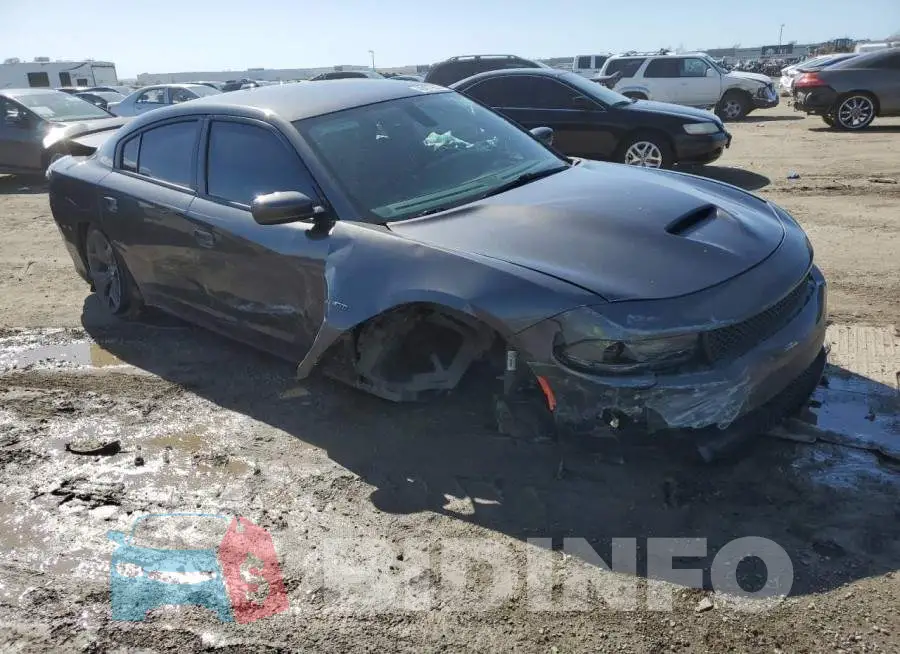 2C3CDXCT8KH633395 Photo# 4