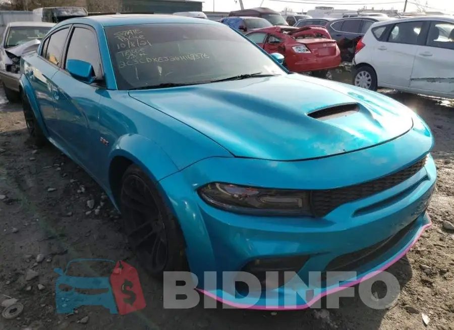 2C3CDXEJ2GH169376 Photo# 1