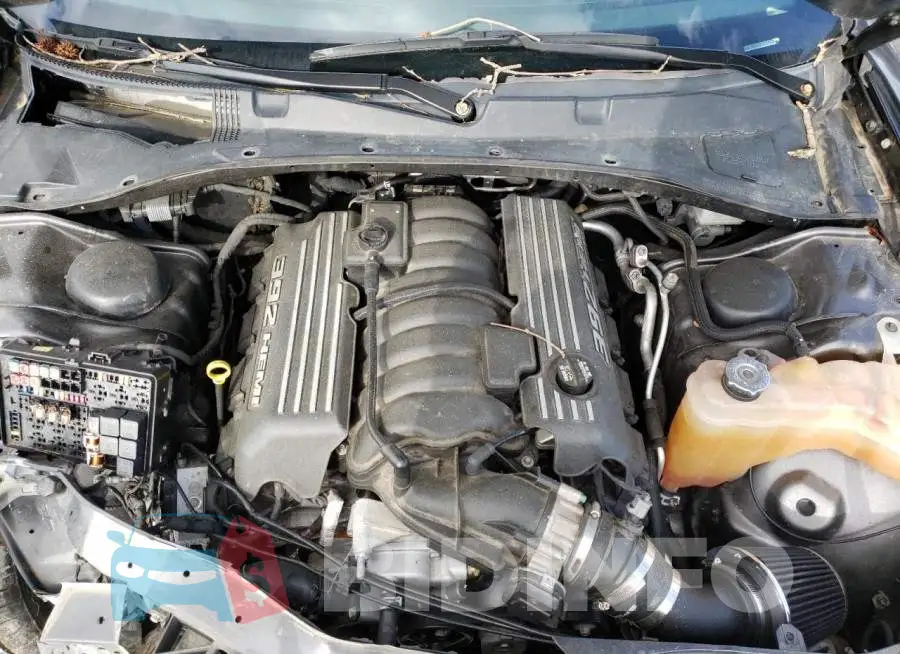 2C3CDXEJ5GH137151 Photo# 11