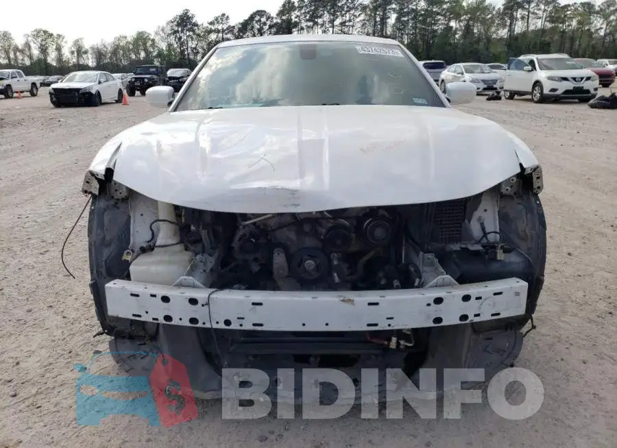 2C3CDXHG6GH327623 Photo# 5