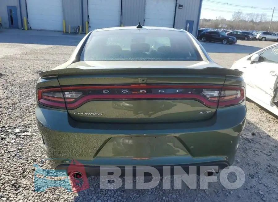 2C3CDXHG7NH166048 Photo# 6