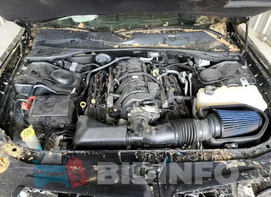 2C3CDZBT0HH629024 Photo# 11