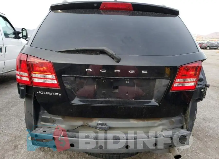 3C4PDCAB3GT164666 Photo# 6