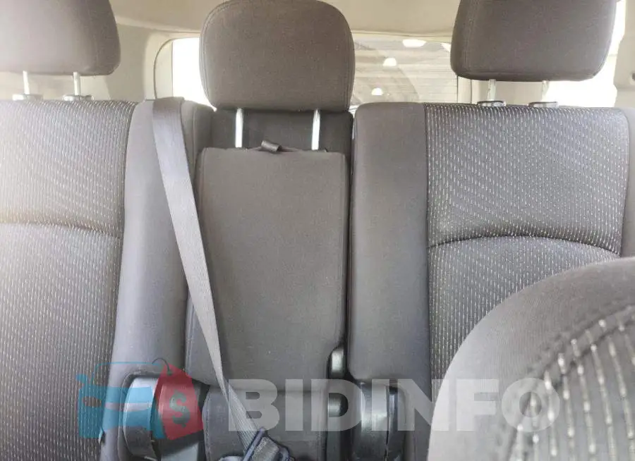 3C4PDCAB5GT238833 Photo# 10