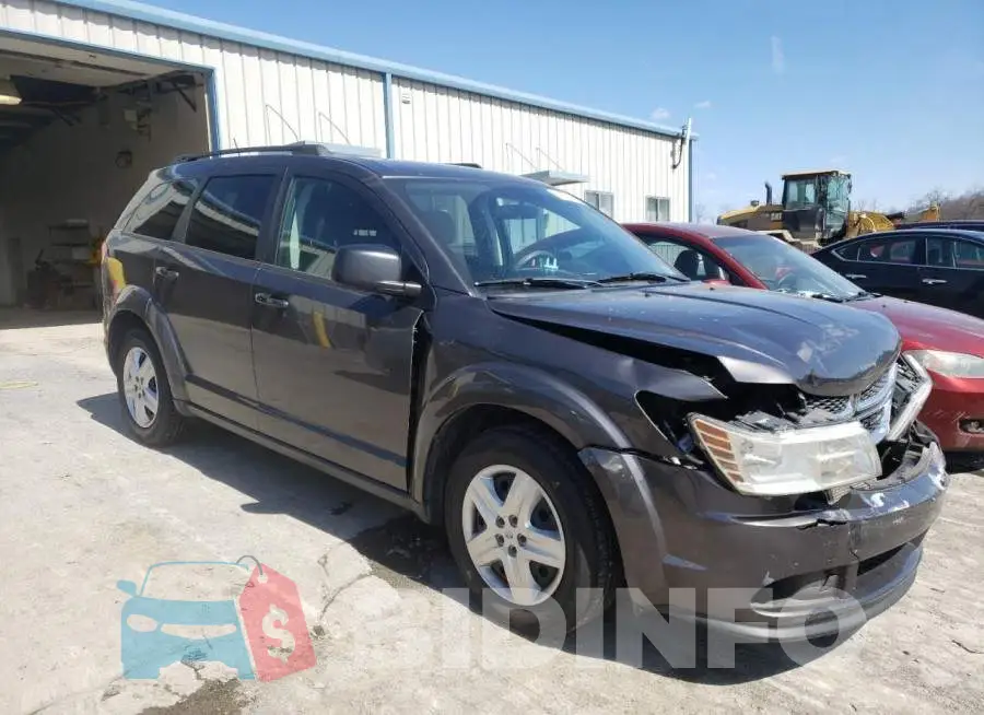 3C4PDCAB5GT238833 Photo# 4