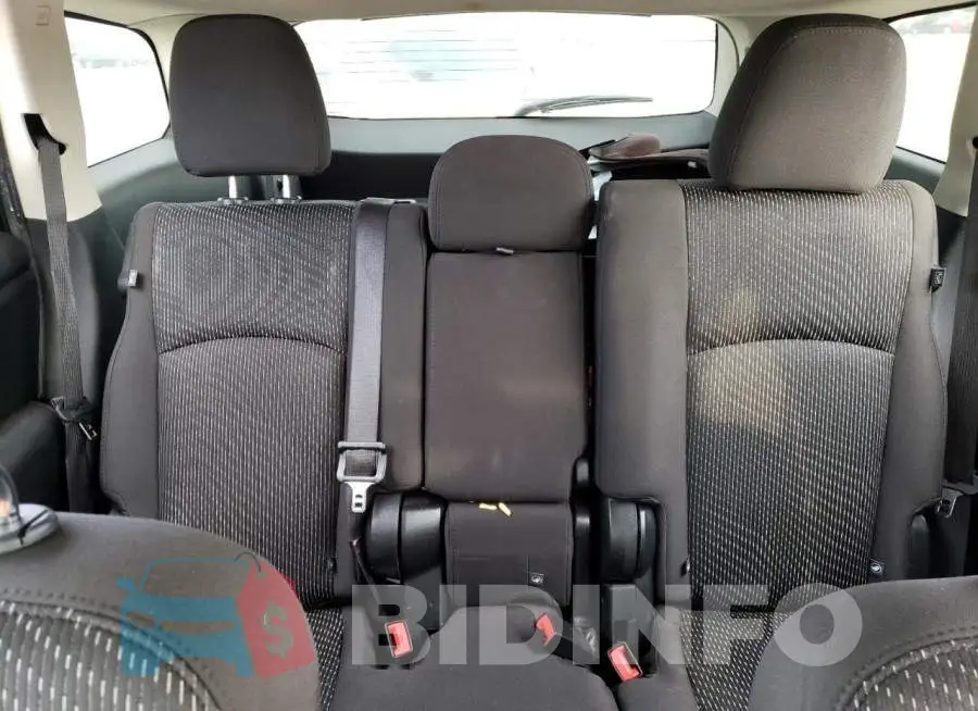 3C4PDCAB6HT581961 Photo# 10