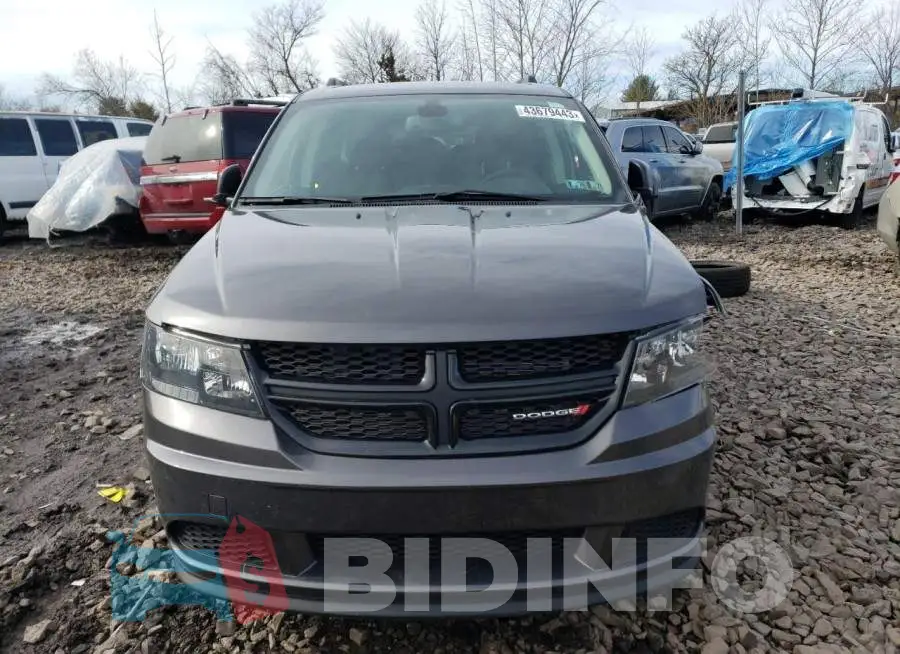3C4PDCAB9LT274907 Photo# 5