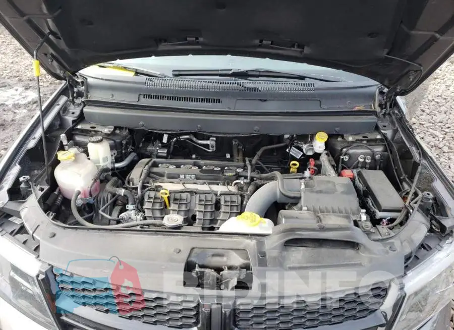 3C4PDCAB9LT274907 Photo# 12