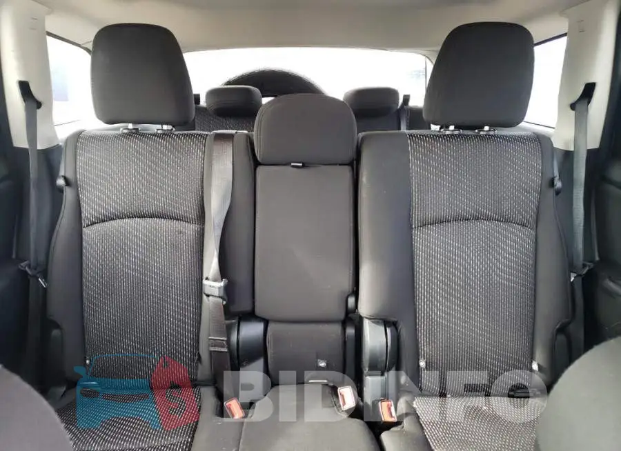3C4PDCAB9LT274907 Photo# 10