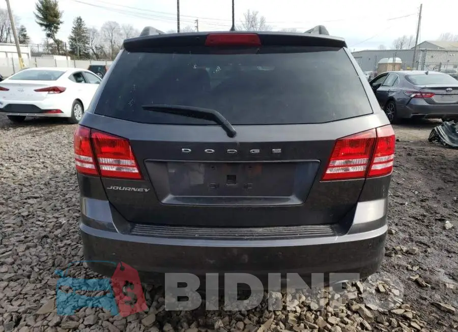 3C4PDCAB9LT274907 Photo# 6
