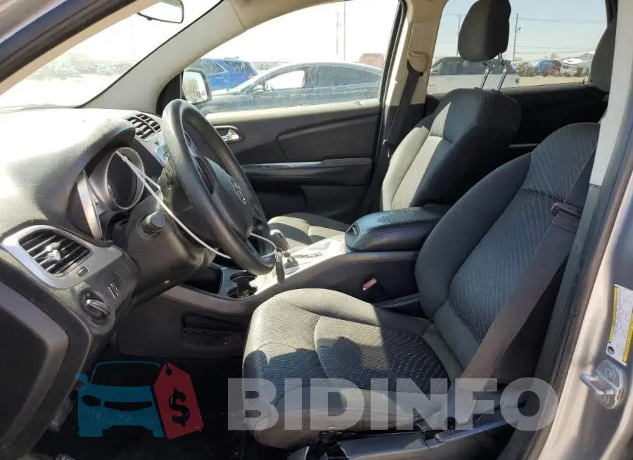 3C4PDCBG8GT157223 Photo# 7