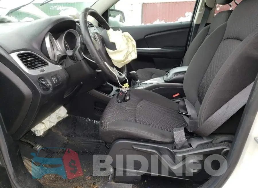 3C4PDCBGXGT166263 Photo# 7