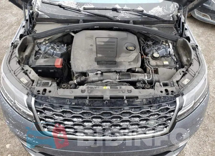 SALYT2EX1MA306113 Photo# 12
