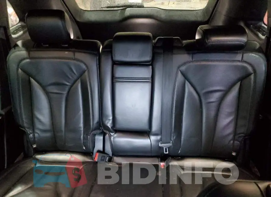 2LMPJ6LR9JBL23732 Photo# 10