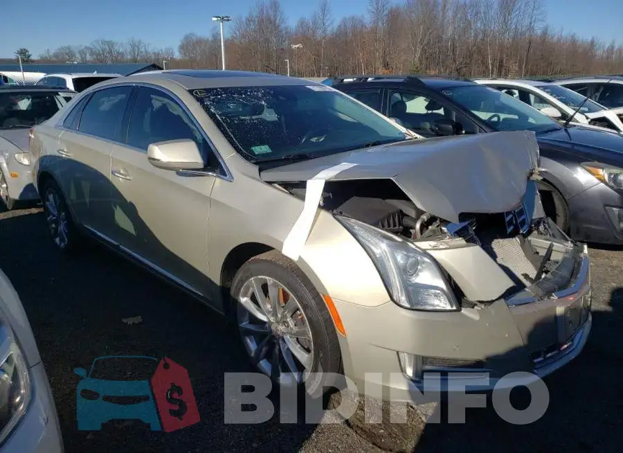 2G61N5S33E9289188 Photo# 4