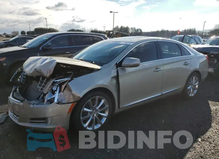 2G61N5S33E9289188 Photo# 1