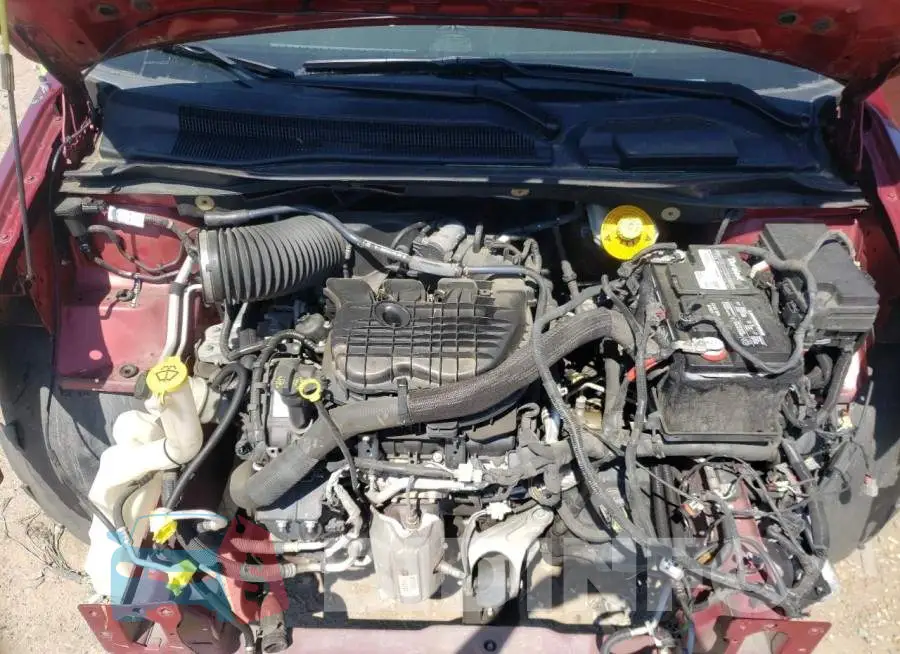 2C4RC1BG2GR246045 Photo# 12