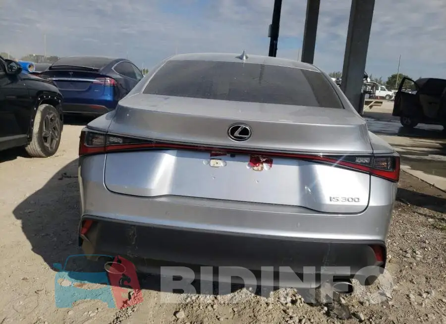 JTHCA1D26M5112742 Photo# 6
