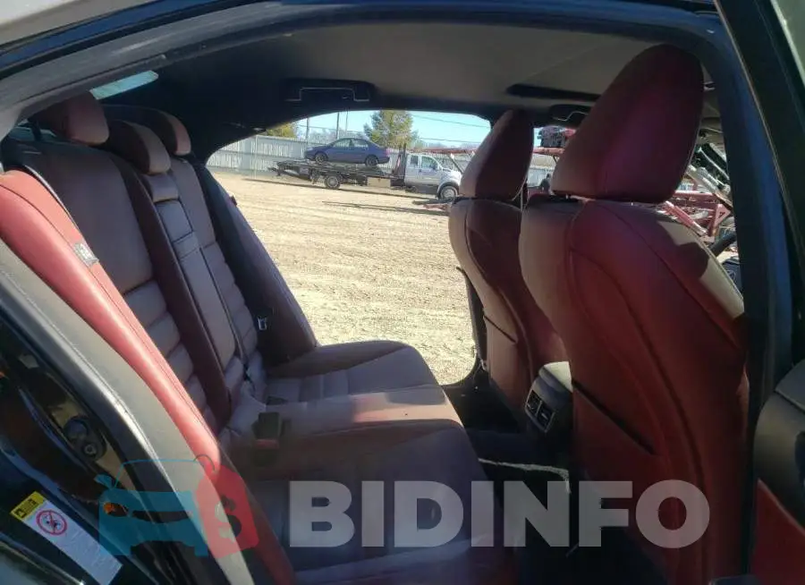 JTHCF1D29F5016365 Photo# 10
