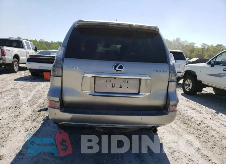 JTJAM7BX9M5288215 Photo# 6