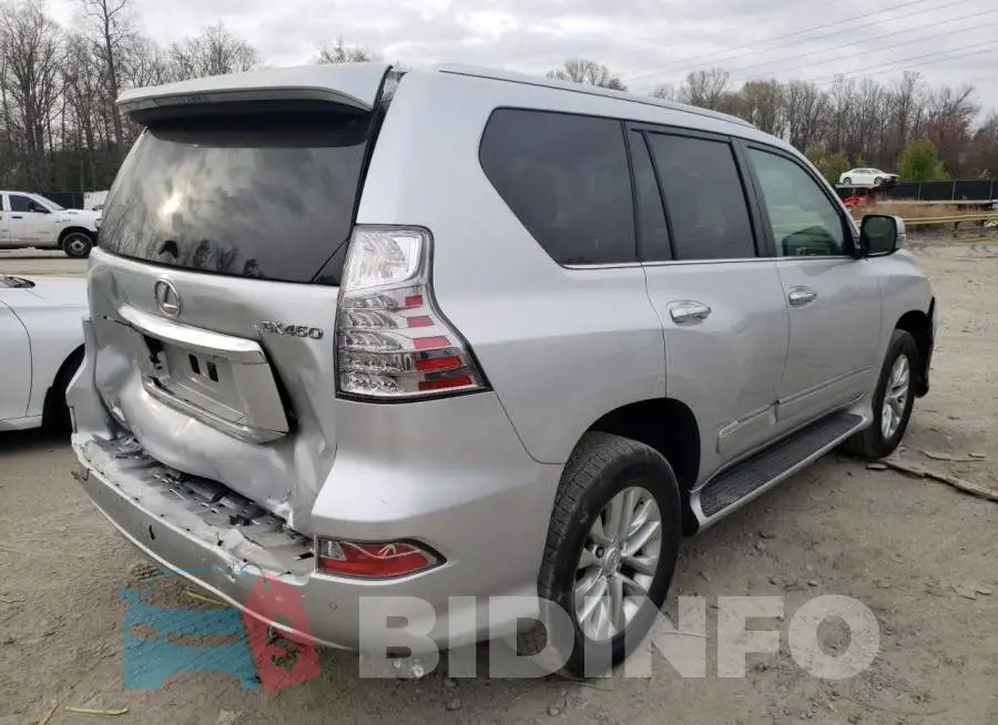 JTJBM7FX6F5113941 Photo# 3