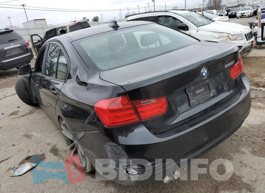 WBA3A5G54FNS84377 Photo# 2