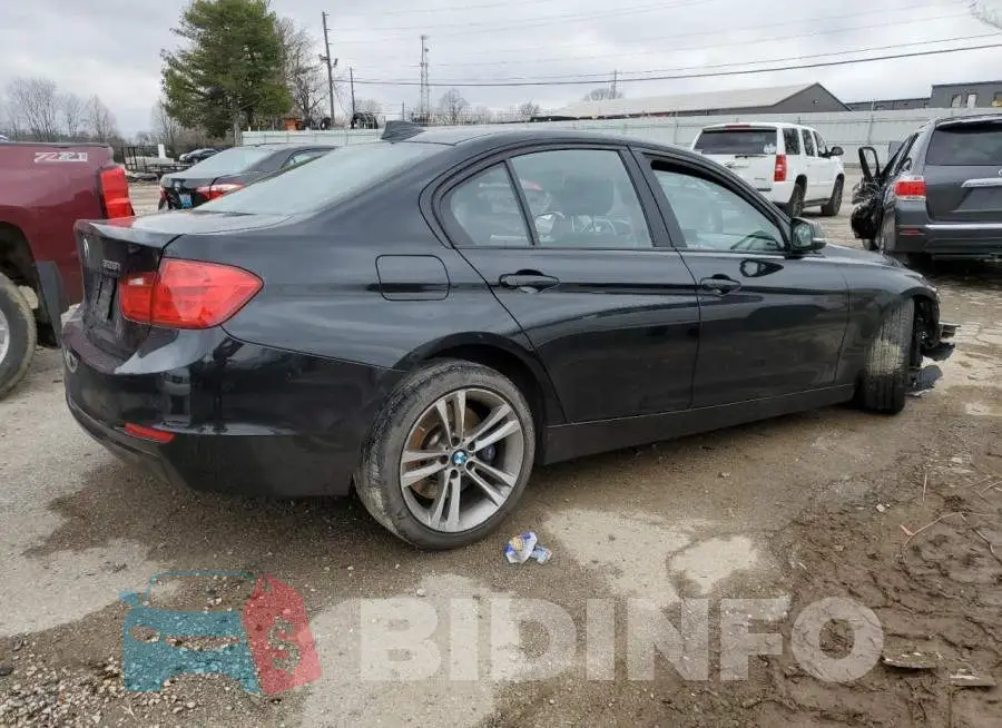 WBA3A5G54FNS84377 Photo# 3