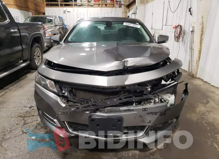 1G1115S35GU116747 Photo# 5