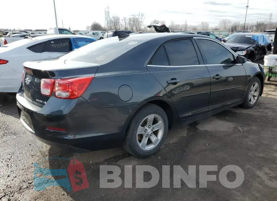 1G11B5SL4FF179693 Photo# 3