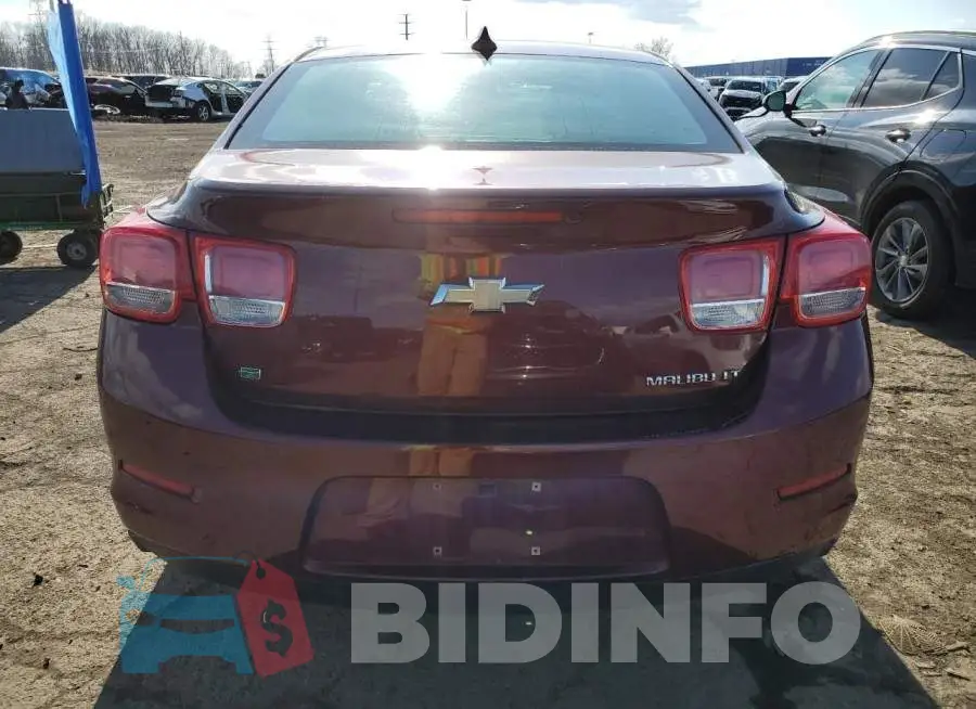 1G11C5SL4FF354487 Photo# 6
