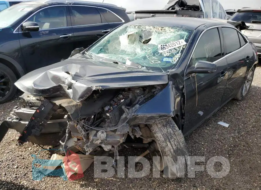1G11C5SL5FF202346 Photo# 1
