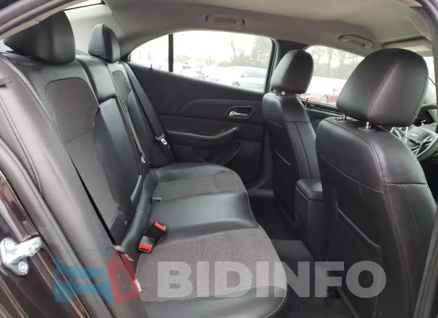 1G11C5SL5FF332823 Photo# 10