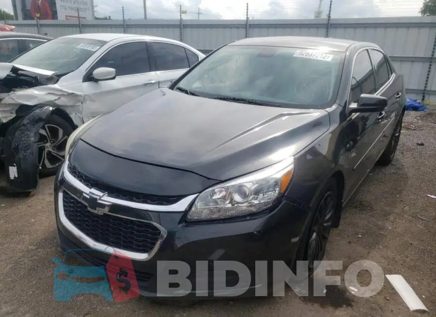 1G11C5SL8FF122734 Photo# 2