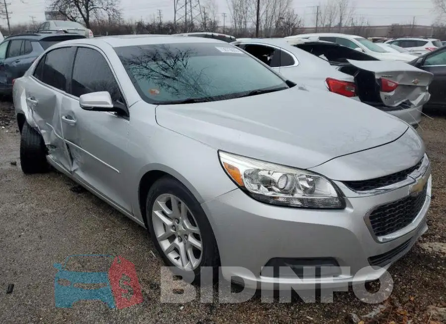 1G11C5SL8FF217164 Photo# 4
