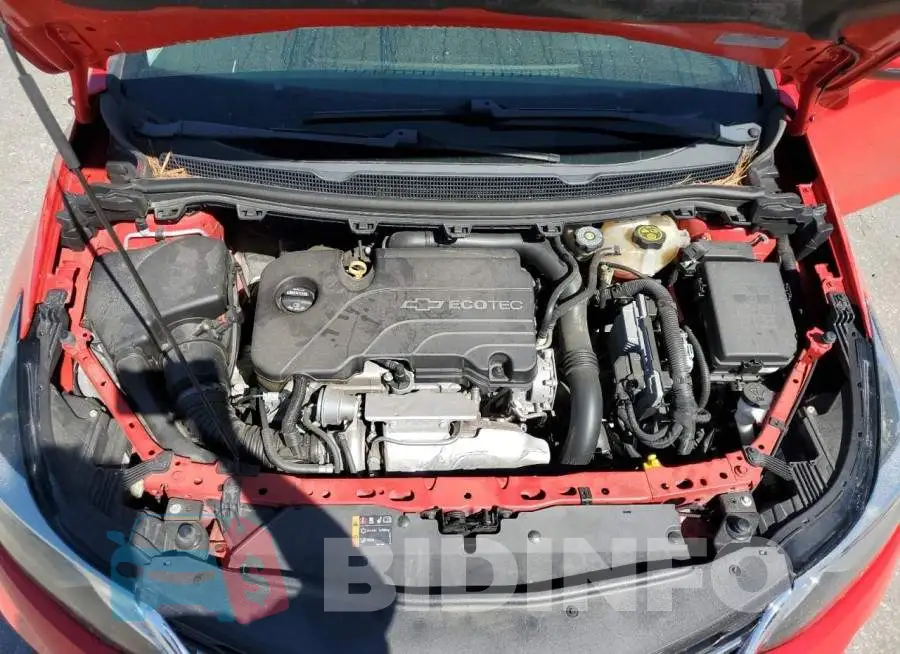 1G1BF5SMXH7222755 Photo# 11