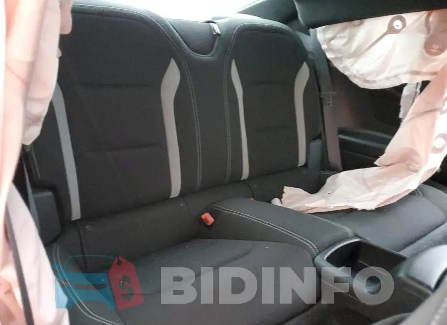 1G1FB1RS1M0110763 Photo# 10