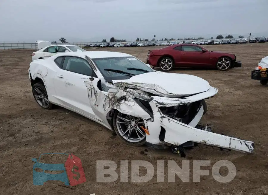 1G1FB1RS1M0110763 Photo# 4