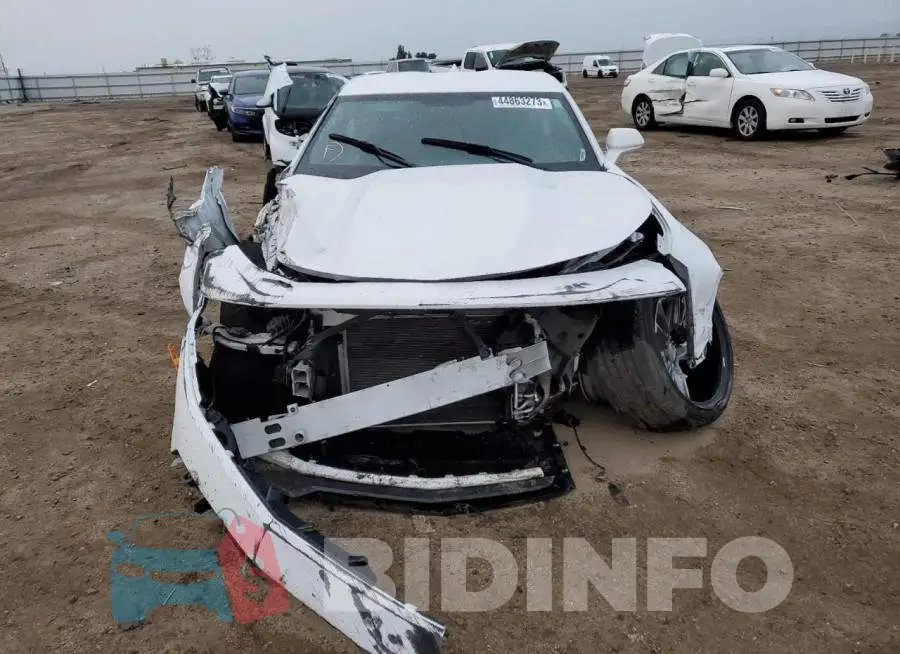 1G1FB1RS1M0110763 Photo# 5