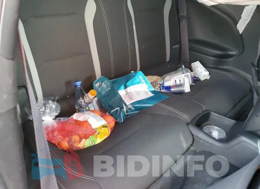 1G1FB1RS7H0182430 Photo# 10