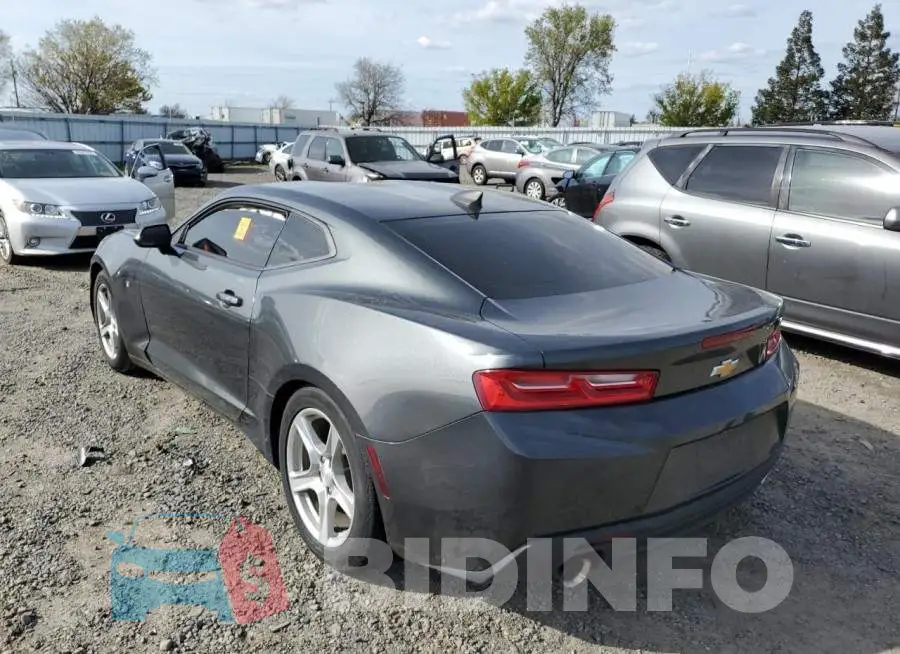 1G1FB1RS7H0182430 Photo# 2