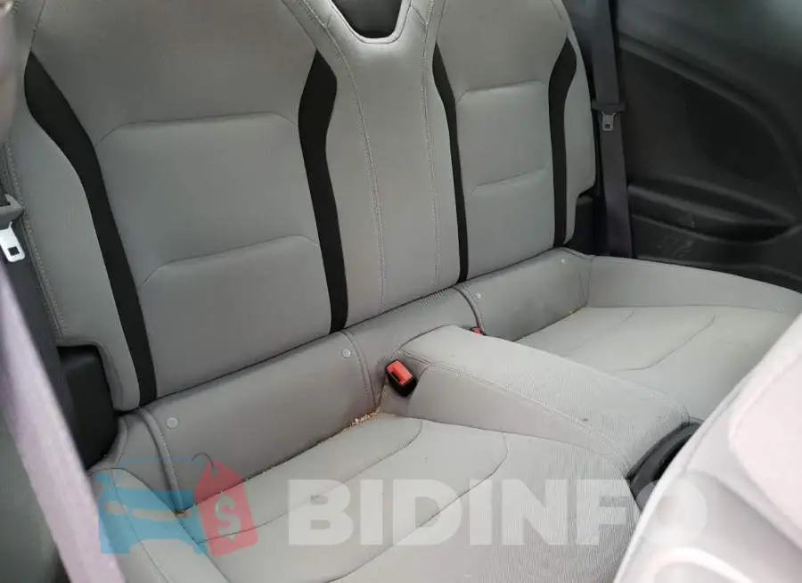 1G1FB1RS8K0149864 Photo# 10