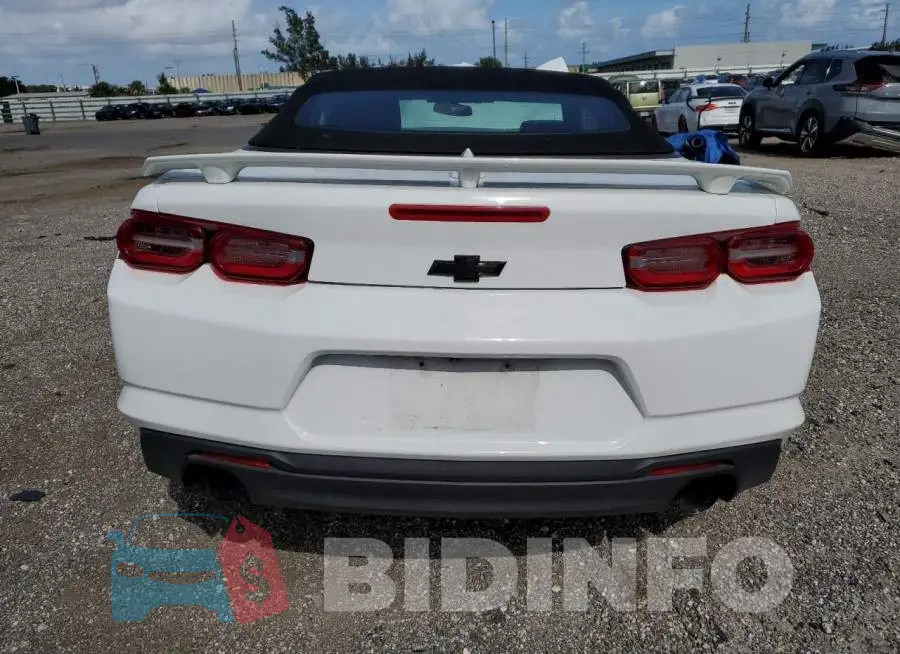 1G1FB3DXXK0143353 Photo# 6