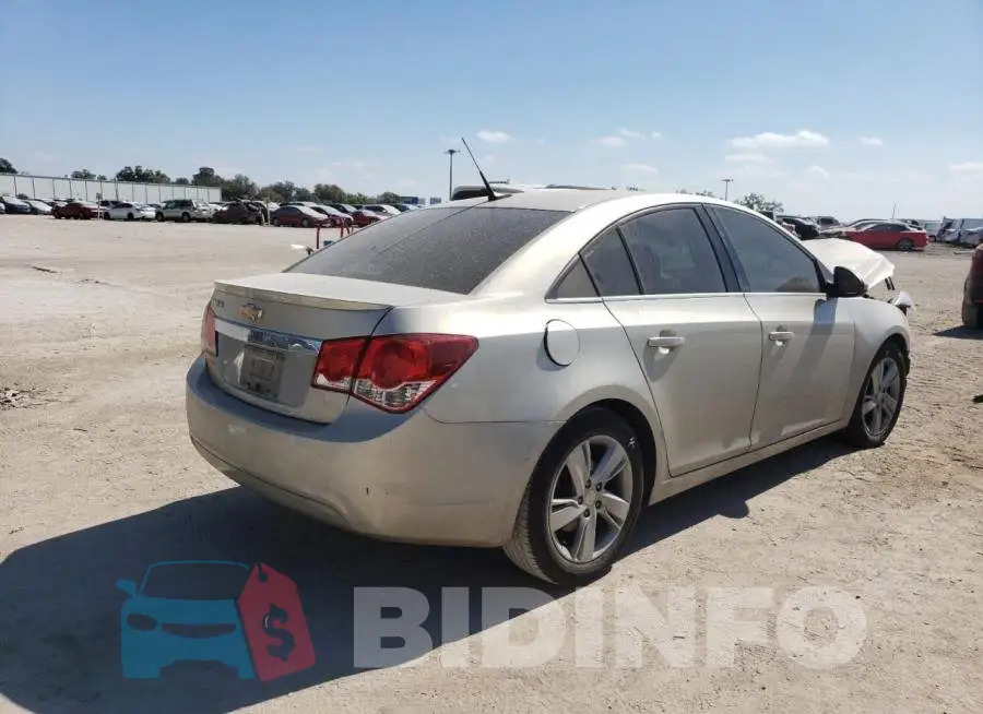 1G1P75SZ3E7260418 Photo# 3