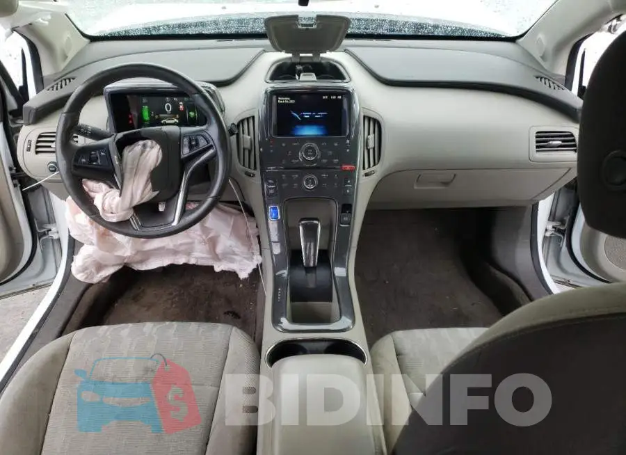 1G1RC6E46FU103219 Photo# 8
