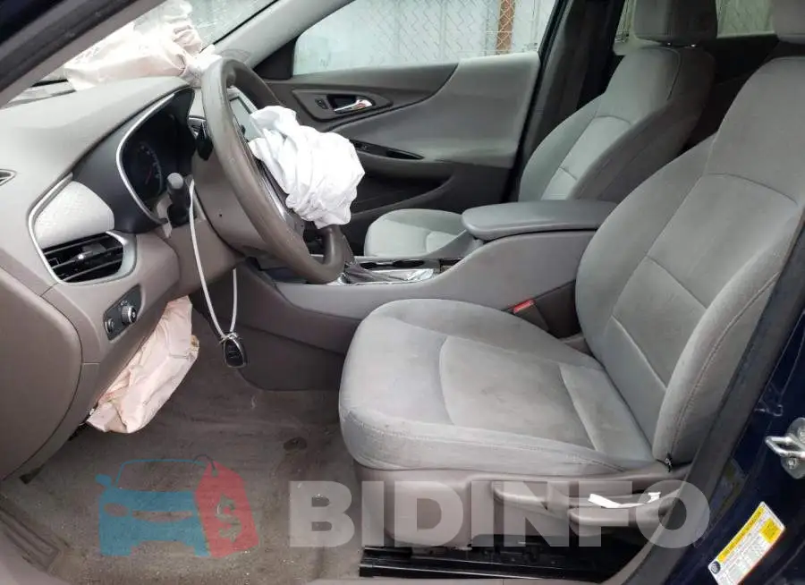 1G1ZB5ST0HF122770 Photo# 7