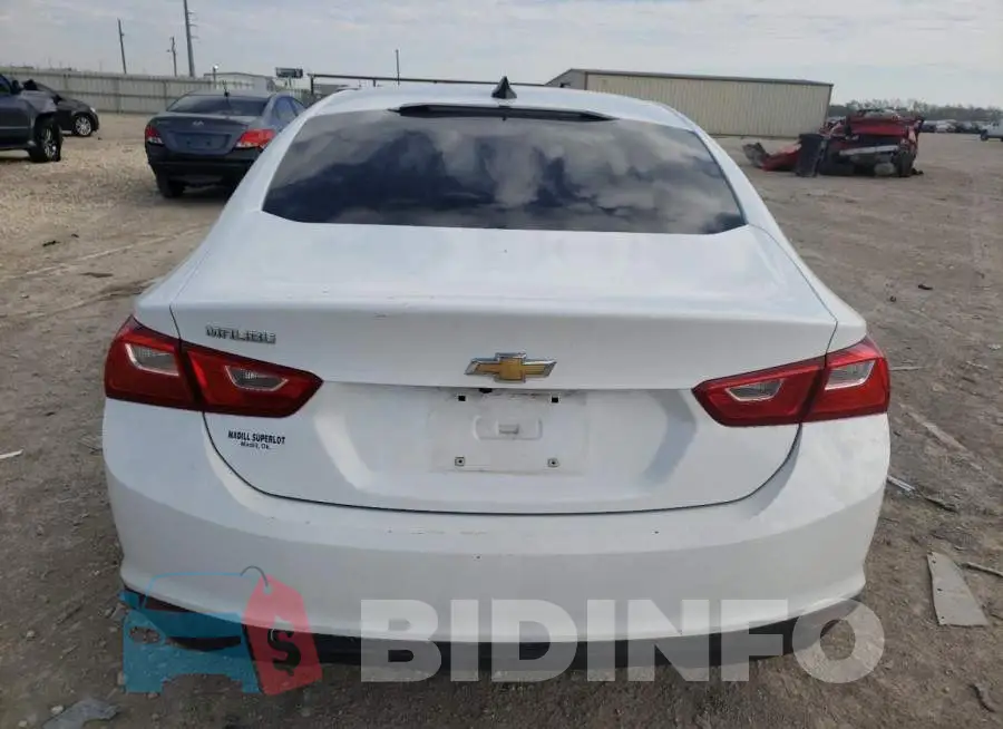 1G1ZC5ST5HF257787 Photo# 6
