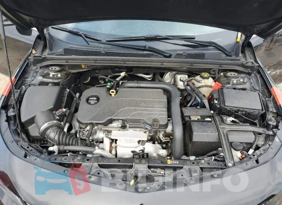 1G1ZD5ST3JF189380 Photo# 11